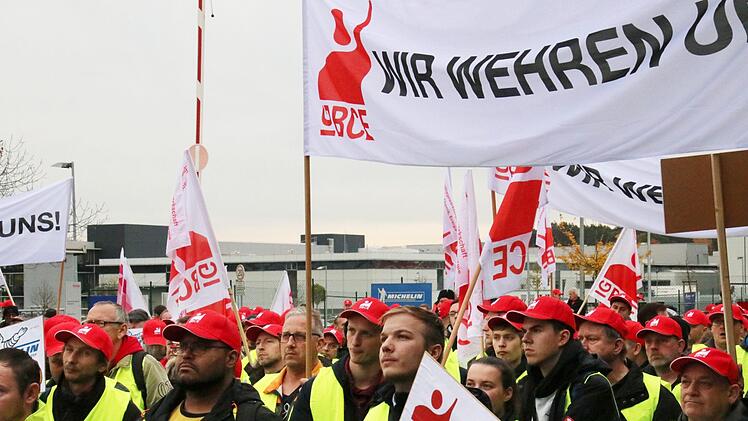 Foto: Sebastian Schanz