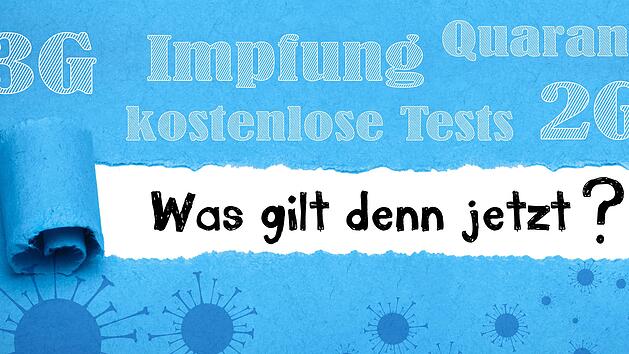 Foto: magele-picture - stock.adobe.com / Grafik: Dagmar Klumb