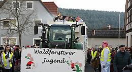 Vorschaubild