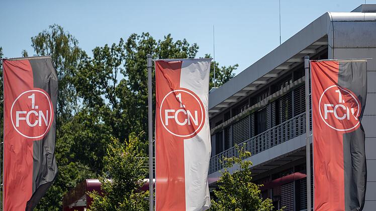 Görtler nicht zum Club: Mittelfeld-Mann entscheidet sich gegen den FCN