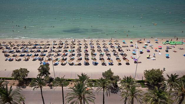 Preisschock f&uuml;r Mallorca-Urlauber - was 2026 teurer wird