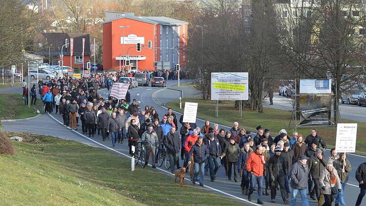 Foto: Ronald Rinklef