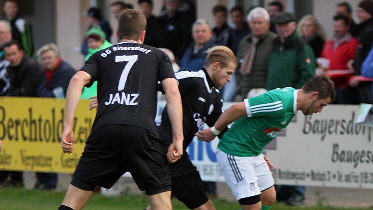Foto: Günther Geiling