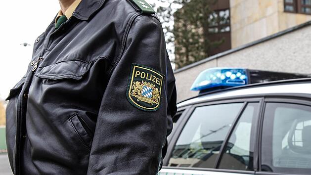 Einiges zu tun hatte die Polizei im Zuge des Open Beatz Festivals. Symbolfoto: Christopher Schulz