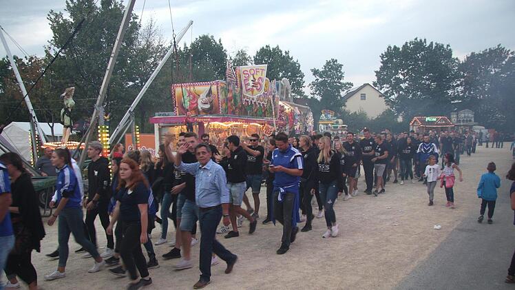 Foto: Richard Sänger