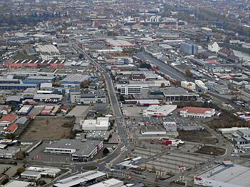 Foto: Ronald Rinklef