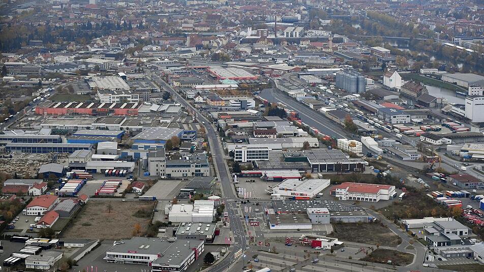 Foto: Ronald Rinklef Foto: Ronald Rinklef