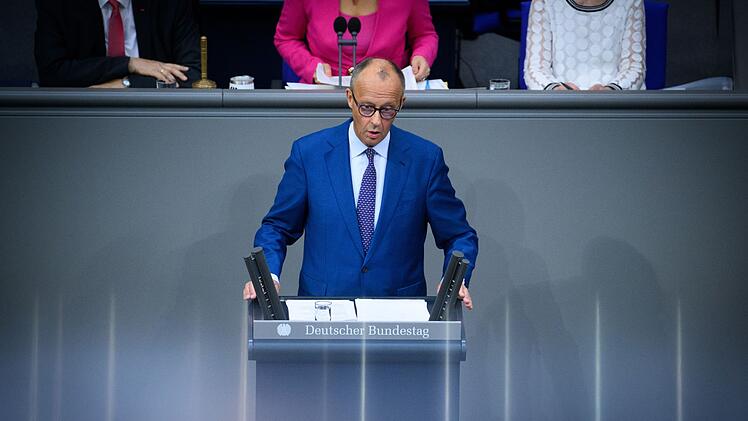 Bundestag