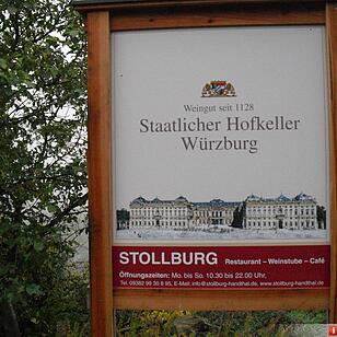 ABO Plus Bus-Wander-Tour Handthal_21.10.15