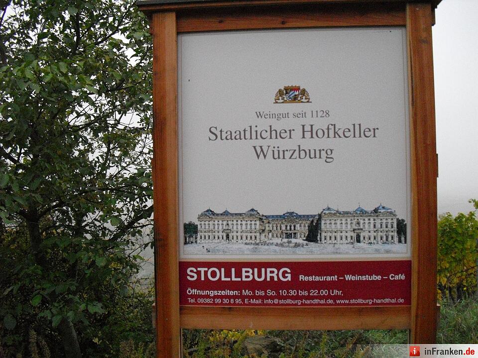 ABO Plus Bus-Wander-Tour Handthal_21.10.15