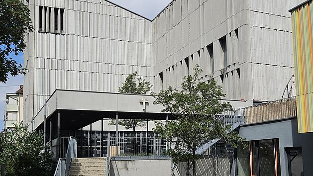 Bayerns neue Denkm&auml;ler: Diese fr&auml;nkischen Bauwerke stehen jetzt unter Schutz