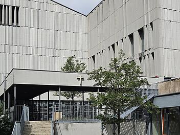 Bayerns neue Denkm&auml;ler: Diese fr&auml;nkischen Bauwerke stehen jetzt unter Schutz