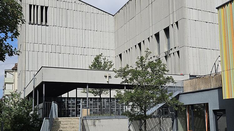 SplitImage 1767869865