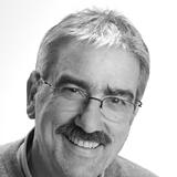 paul_ziegler