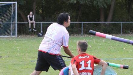 Foto: Barbara Herbst