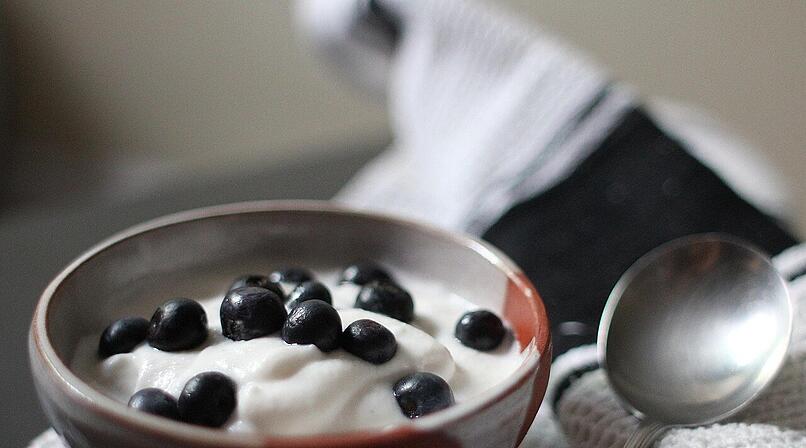 Rewe ruft beliebtes Produkt aus dem K&uuml;hlregal zur&uuml;ck - Plastik m&ouml;glich