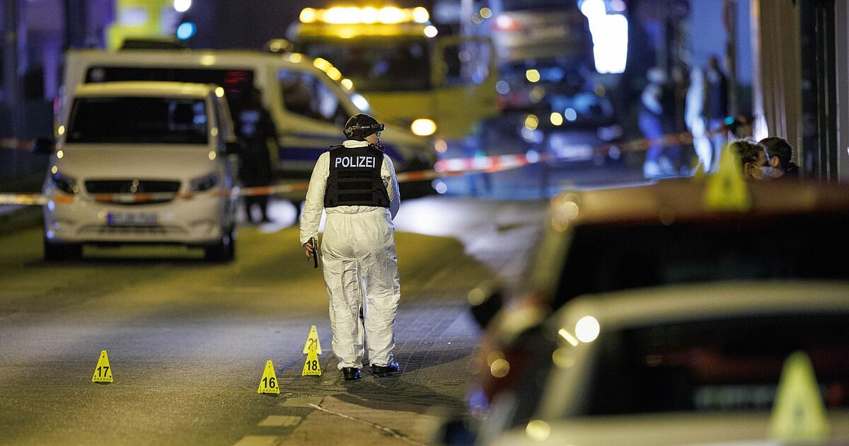 -Akt-der-Selbstjustiz-Lebenslang-f-r-Sch-sse-vor-Gericht