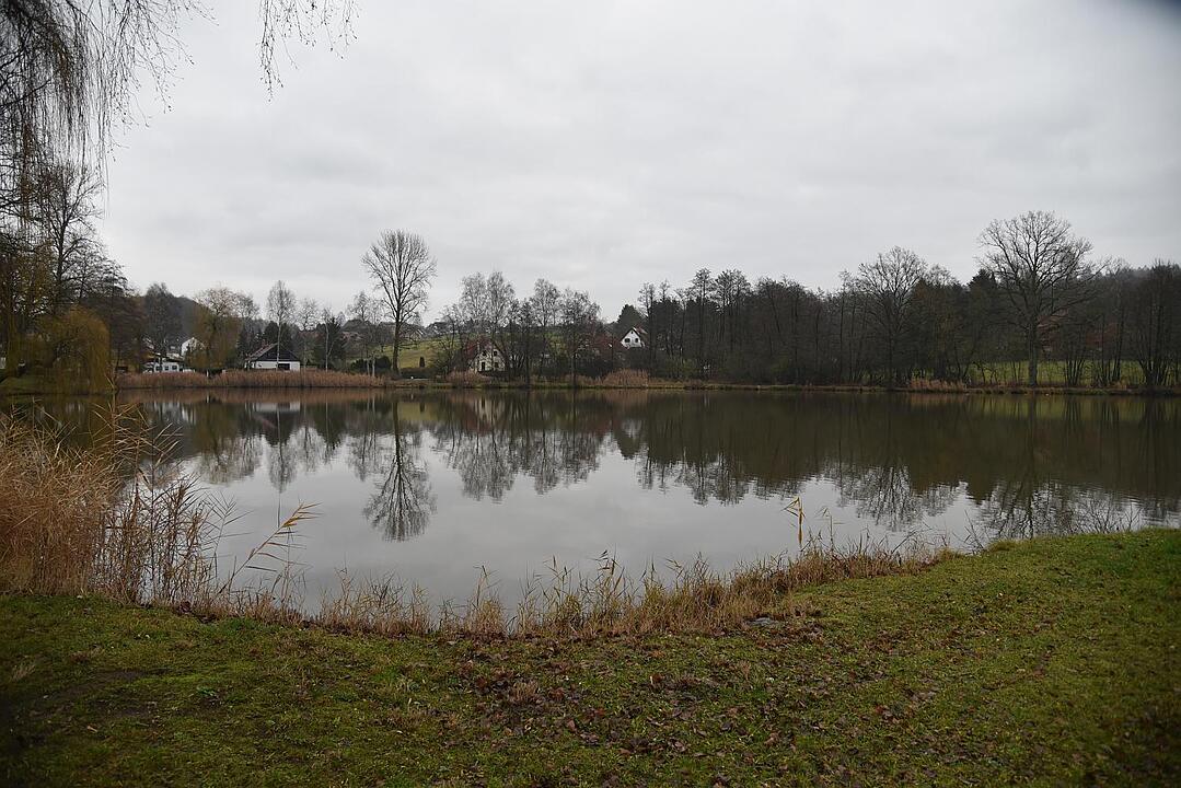 29.12.2015  Fotoreportage Neu-und Nerrshof