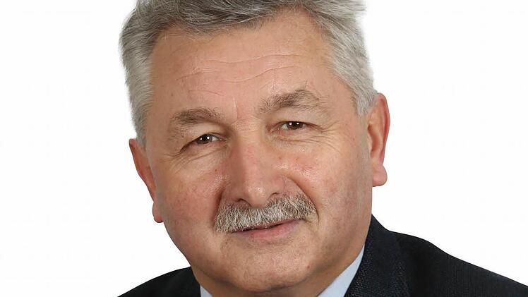 Peter Hart CSU