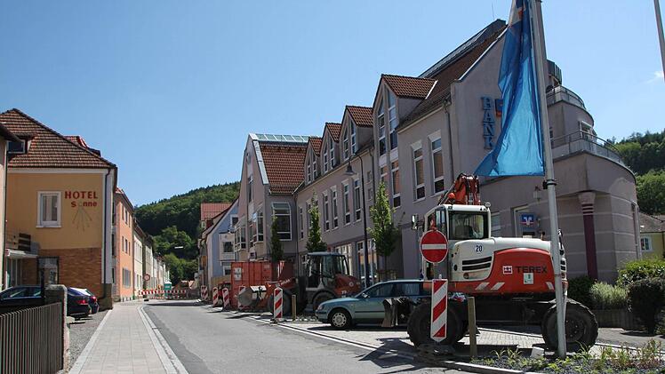 Foto: Ulrike Müller