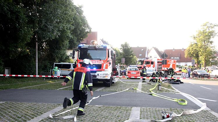 Foto: Richard Sänger