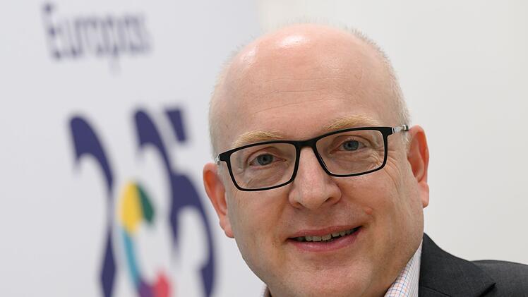 Bilanz Chemnitz - Kulturhauptstadt Europas 2025