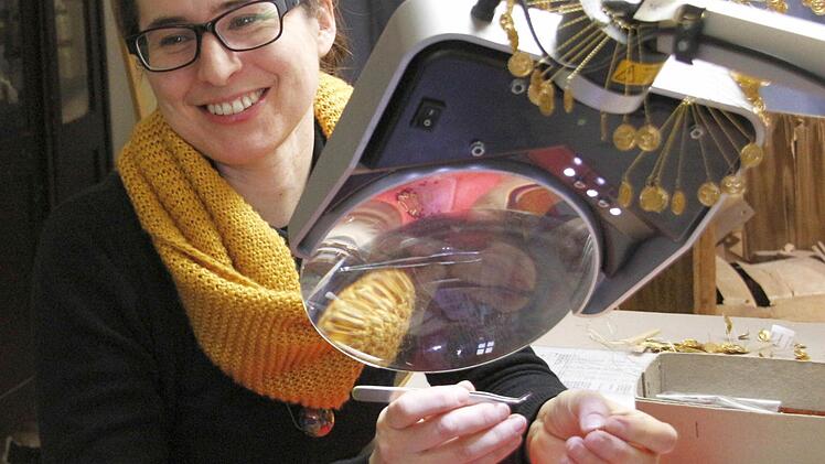 Foto: Josef Hofbauer