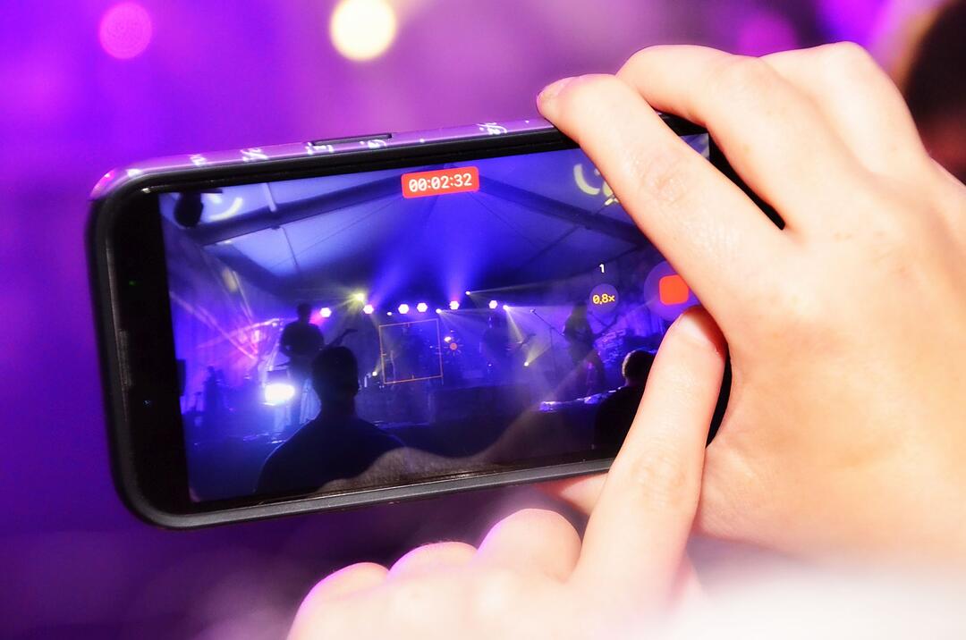 Schlachtschüssel & FUCK