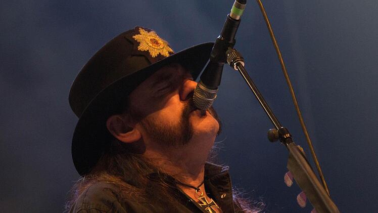 Foto: Michael Gründel