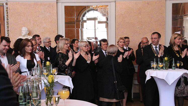 Foto: Simone Bastian
