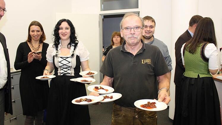 Foto: Carmen Schwind