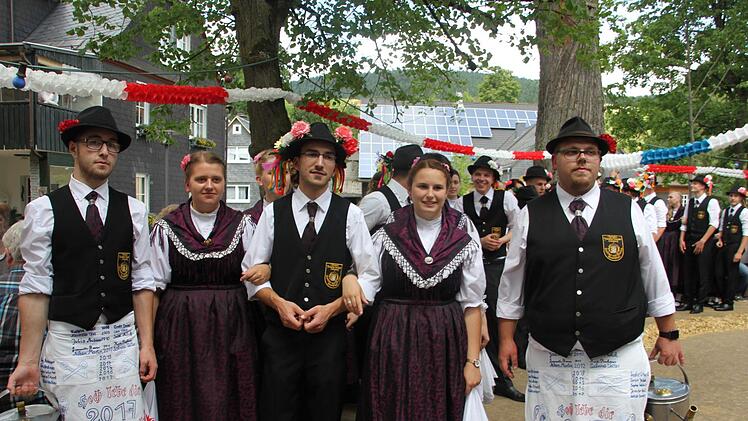 Foto: Veronika Schadeck