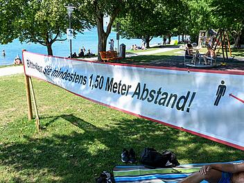 Symbolbild: Felix K&auml;stle/dpa