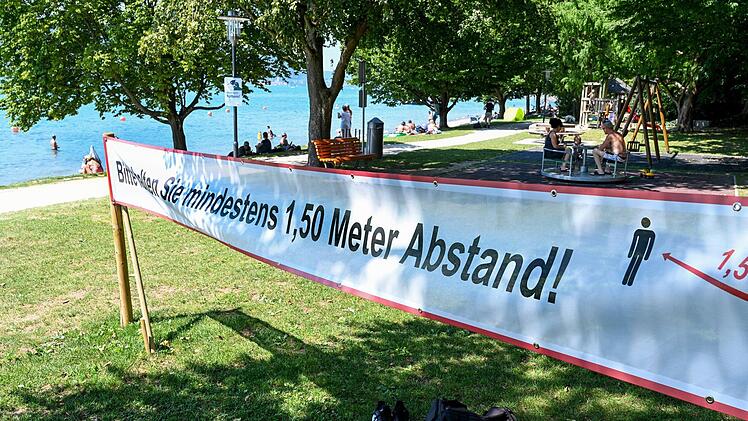 Symbolbild: Felix K&auml;stle/dpa