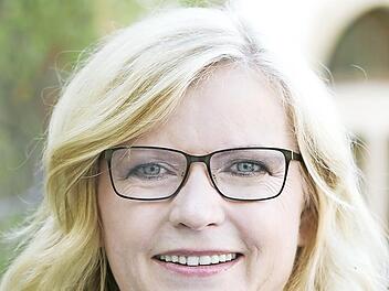 Gabi Schmidt