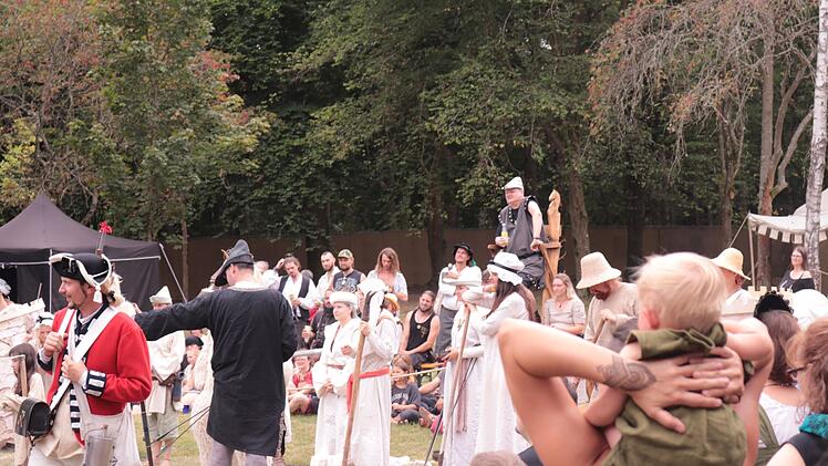 Festival, Festival Mediaval, Mediaval, Mittelalter, Mittelalterfest, Fest, Konzert, Veranstaltung, Mittelalterfest, Historisch, Party, Tanzen, Barden, Schach, Musik, Event, Veranstaltung, Selb, Franken, Bayern