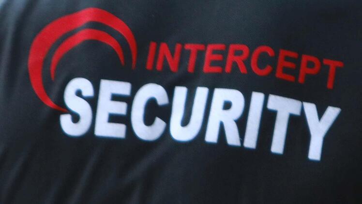 Umjubelter Auftritt: Michael Patrick Kelly fasziniert im ausverkauften Schlosshof von Tambach. Foto: Jochen Berger