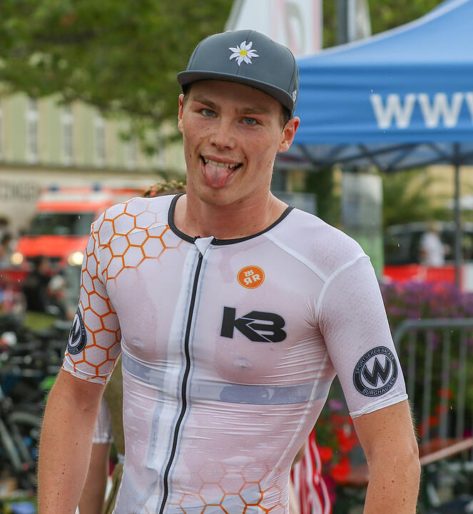 Mainfranken-Triathlon 3