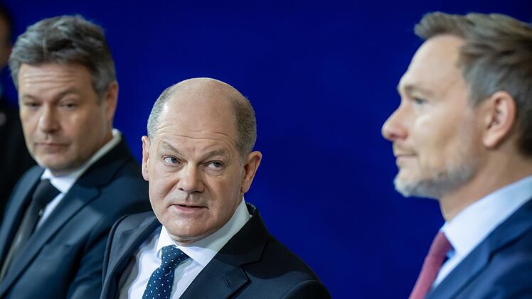 Rente: Durch Bundeshaushalt 2025 - Beitragsausfälle von rund 1 Milliarde drohen
