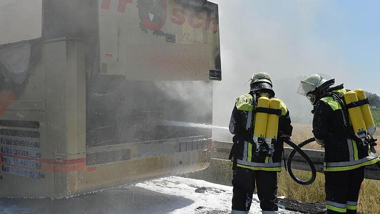 Foto: Ronald Rinklef