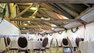 ... kann ab Ende des Jahres ...