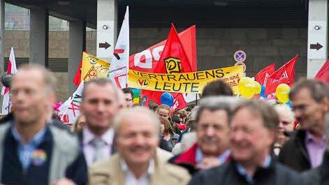 Foto: Tobias Köpplinger