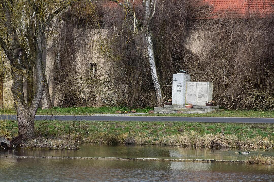 Ailsbach (56)