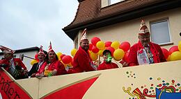 Vorschaubild
