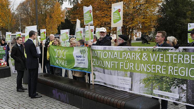 Foto: Matthias Hoch