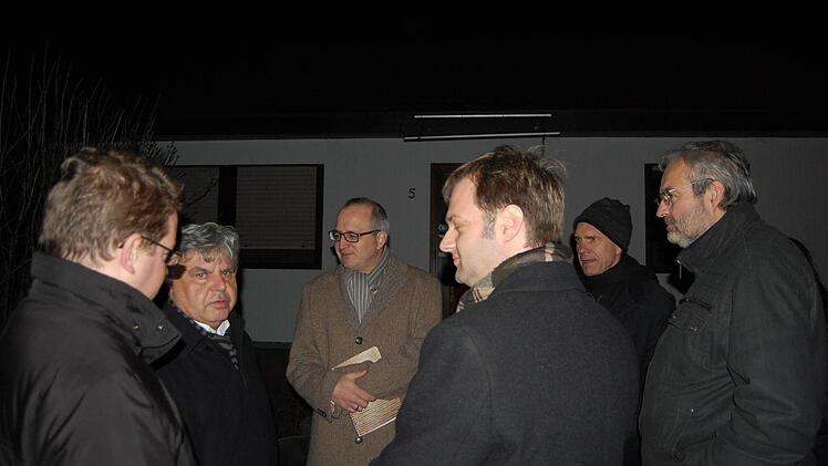 Foto: Oliver Schmidt