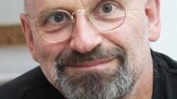 Rainer Ehrt