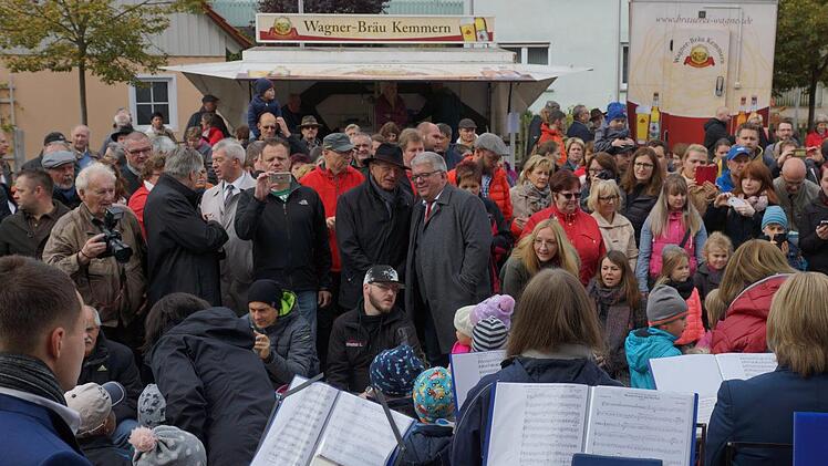Foto: Johannes Michel