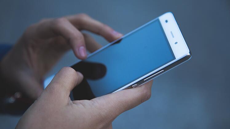 App sofort löschen: Trojaner räumt Bankkonten leer - Kunden von ING Diba, Postbank und Co. im Visier