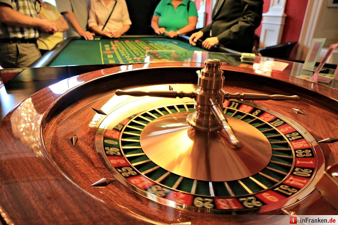 Sommerfest_Spielbank_Bad Kissingen